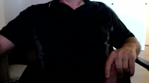 Stefan online show from May 2026 06:54:01 AM