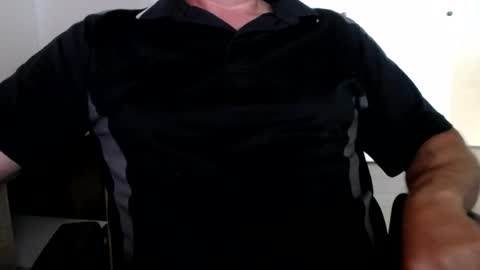 Stefan online show from May 2026 01:29:02 PM