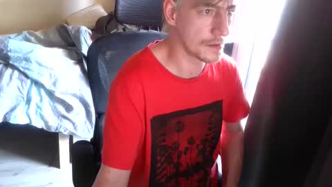 hornywixer20cm online show from May 2026 12:43:02 PM