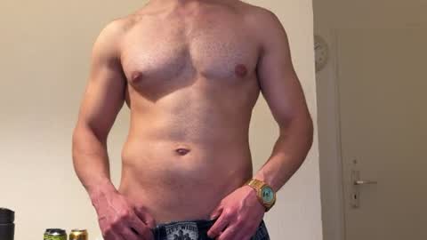 Stefan online show from June 2026 09:04:01 PM