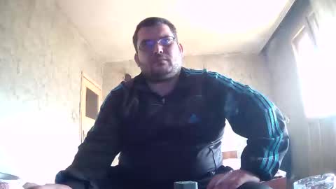 Stefan online show from September 2025 10:42:01 AM