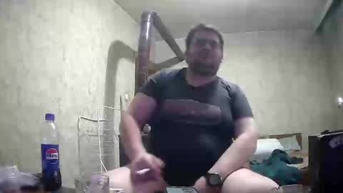 Stefan online show from February 2026 01:51:01 PM