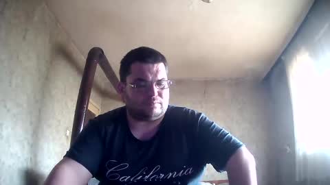 Stefan online show from March 2026 08:28:01 AM