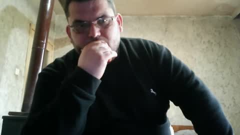 Stefan online show from April 2026 09:36:02 AM