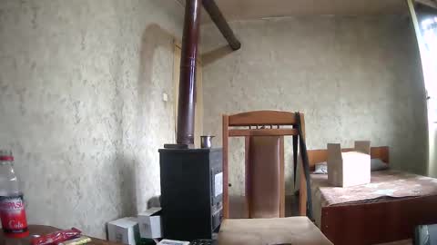 Stefan online show from April 2026 10:08:01 AM