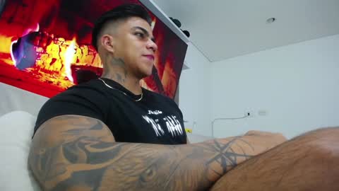 Macallan online show from December 2024 04:14:01 AM