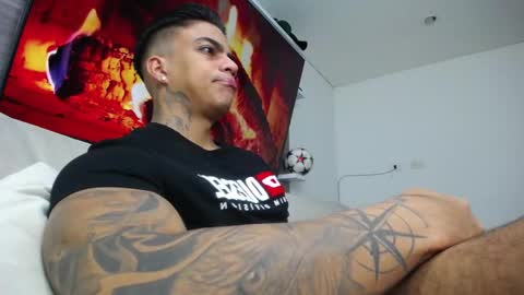 Macallan online show from December 2024 05:38:01 AM