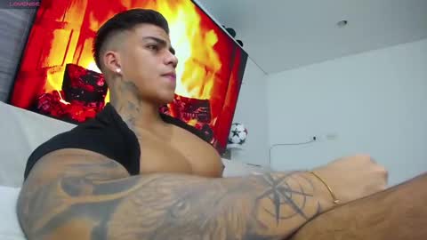 Macallan online show from January 2025 08:29:01 AM