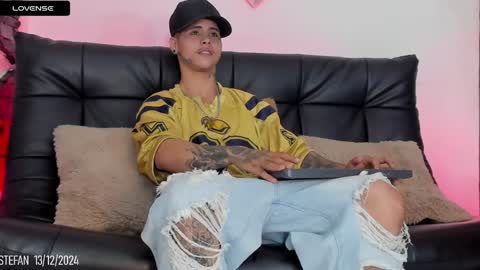 Wonder  online show from December 2024 03:11:01 PM