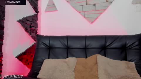 Wonder  online show from December 2024 04:52:02 PM