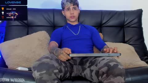 Wonder  online show from December 2024 10:15:02 PM