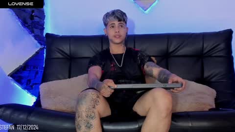 Wonder  online show from December 2024 03:39:01 PM