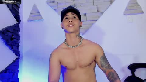 Wonder  online show from December 2024 06:22:02 PM