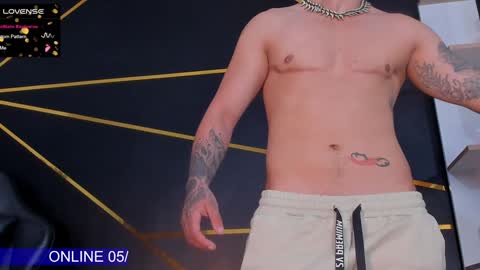 Wonder  online show from January 2025 02:52:01 PM