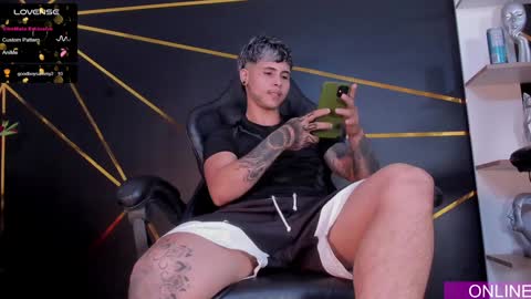 Wonder  online show from January 2025 09:09:02 PM