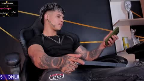 Wonder  online show from January 2025 08:22:01 PM