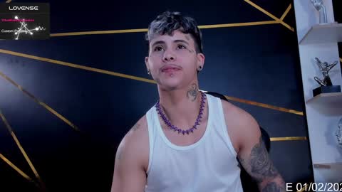 Wonder  online show from February 2025 02:45:01 PM