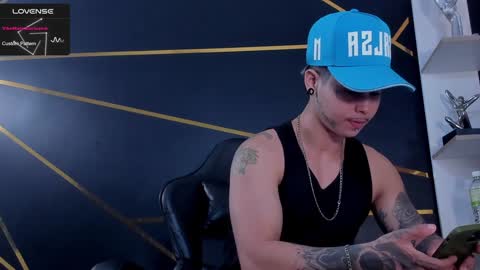 Wonder  online show from February 2025 02:26:02 PM