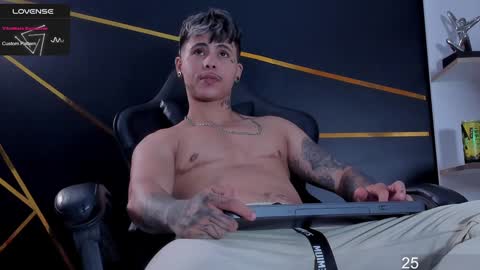 Wonder  online show from February 2025 01:21:02 PM