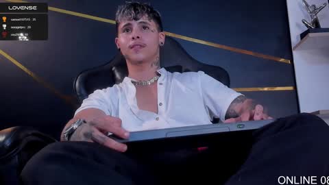 Wonder  online show from February 2025 11:45:01 PM