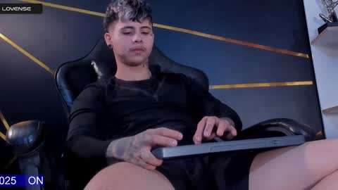 Wonder  online show from February 2025 03:01:02 PM