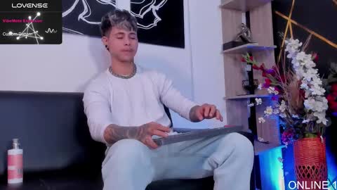 Wonder  online show from February 2025 02:22:02 PM