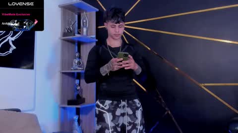 Wonder  online show from February 2025 01:17:02 PM