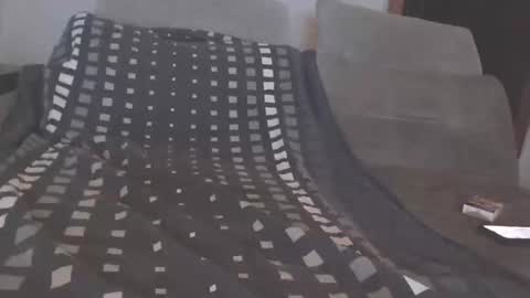 stefangeil123 online show from February 2025 08:13:02 PM