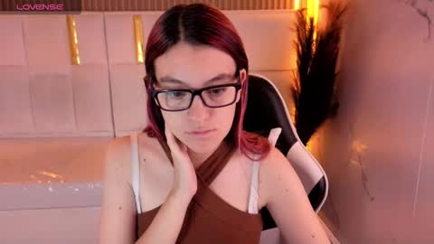 Stefania tp    730am - 1400 pm online show from March 2026 12:13:01 PM