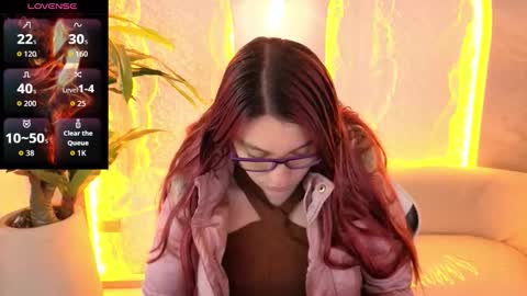 Stefania tp    730am - 1400 pm online show from March 2026 12:42:01 PM