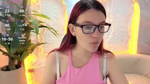 Stefania tp    730am - 1400 pm online show from March 2026 12:30:02 PM