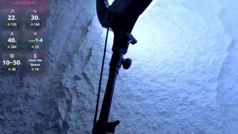 Stefania tp    730am - 1400 pm online show from March 2026 12:10:02 PM