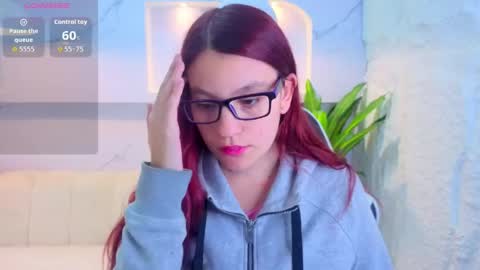 Stefania tp    730am - 1400 pm online show from April 2026 12:06:01 PM