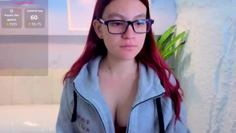 Stefania tp    730am - 1400 pm online show from April 2026 12:05:02 PM