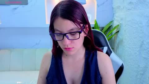 Stefania tp    730am - 1400 pm online show from April 2026 12:48:02 AM