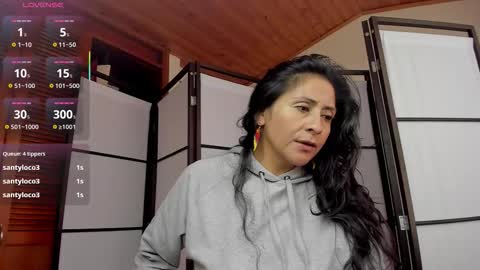 Stafania 3 online show from January 2026 03:49:02 PM