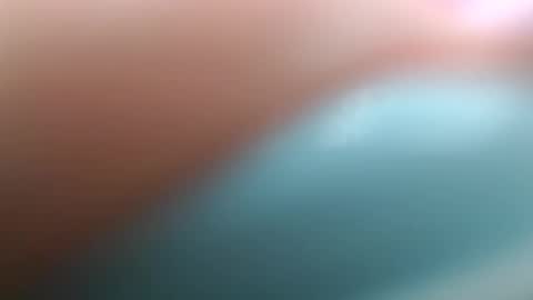 Snapshot of stefanie_eclipse chatting on April 2026 07:50:02 AM stefanie_eclipse online show from April 2026 07:50:02 AM