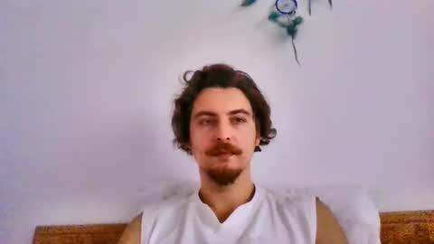 Snapshot of stefanikis chatting on December 2024 09:55:02 AM Stefanos online show from December 2024 09:55:02 AM