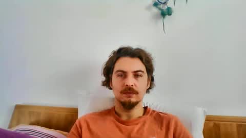 Snapshot of stefanikis chatting on December 2024 09:50:02 AM Stefanos online show from December 2024 09:50:02 AM