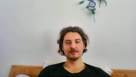 Snapshot of stefanikis chatting on March 2025 10:15:02 AM Stefanos online show from March 2025 10:15:02 AM