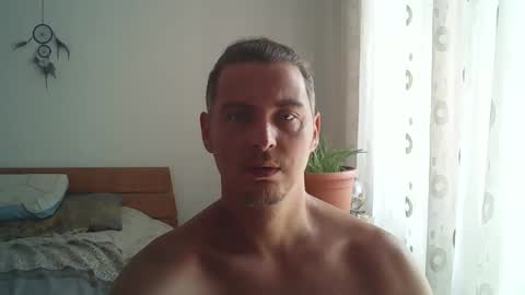 Snapshot of stefanikis chatting on September 2025 06:57:02 AM Stefanos online show from September 2025 06:57:02 AM