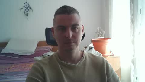 Snapshot of stefanikis chatting on February 2026 10:25:01 AM Stefanos online show from February 2026 10:25:01 AM