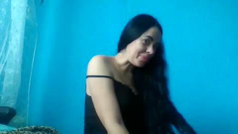 stefaniyax online show from October 2025 10:14:01 AM