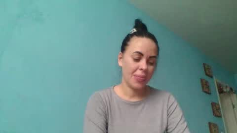 stefaniyax online show from October 2025 09:10:01 AM