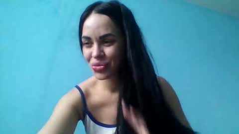 stefaniyax online show from October 2025 11:05:01 AM