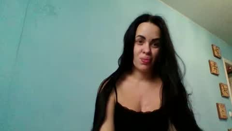 stefaniyax online show from October 2025 10:41:01 AM