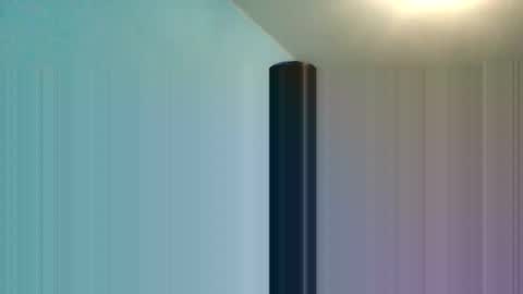 stefaniyax online show from November 2025 08:57:02 AM