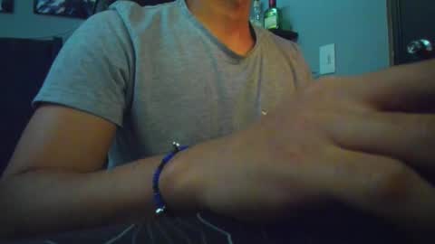 Stefann Salvatore online show from October 2025 03:12:02 PM