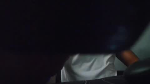 Stefann Salvatore online show from November 2025 07:23:02 PM