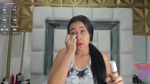 Stefa online show from April 2026 11:29:02 AM